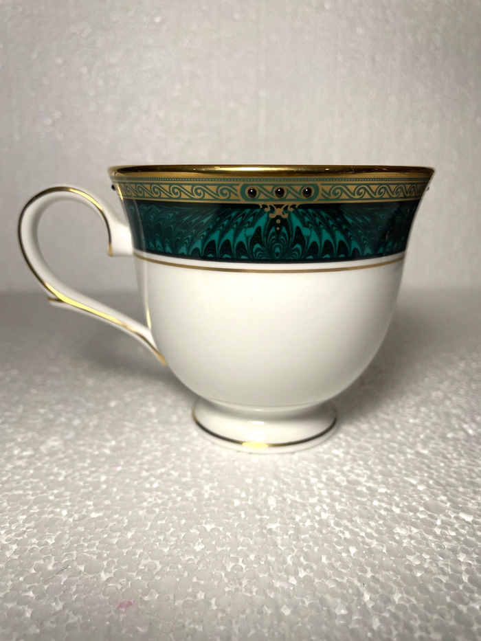 Lenox Classic Edition Cup ONLY 3 1/8"0