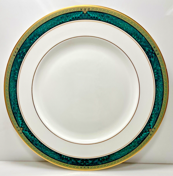 Lenox Classic Edition Dinner Plate 10 7/8"0