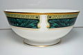 Lenox Classic Edition Fruit Dessert Bowl 4 7/8"0