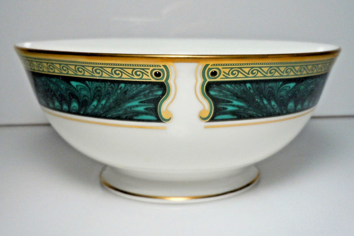 Lenox Classic Edition Fruit Dessert Bowl 4 7/8"0
