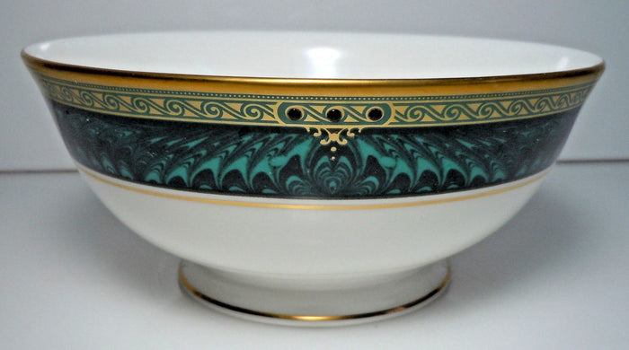 Lenox Classic Edition Fruit Dessert Bowl 4 7/8"1