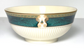Lenox Classic Edition Giftware Footed Bowl 5 3/8" Factory Second0