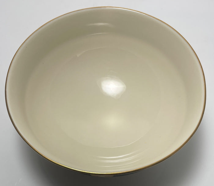 Lenox Classic Edition Giftware Footed Bowl 5 3/8" Factory Second1