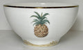 Lenox Colonial Bamboo Rice Bowl 5 3/4"0