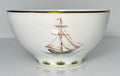 Lenox Colonial Tradewind Rice Bowl 5 3/4"0