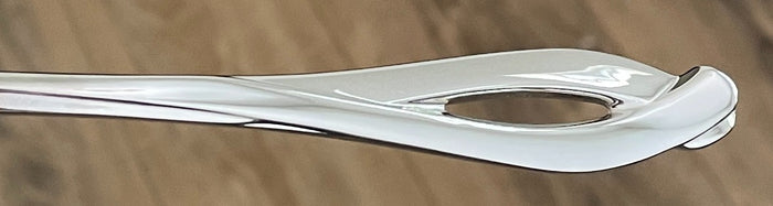 https://i.ebayimg.com/00/s/MzQ0WDEyODU=/z/qhoAAeSwO1lobq6M/$_57.JPG