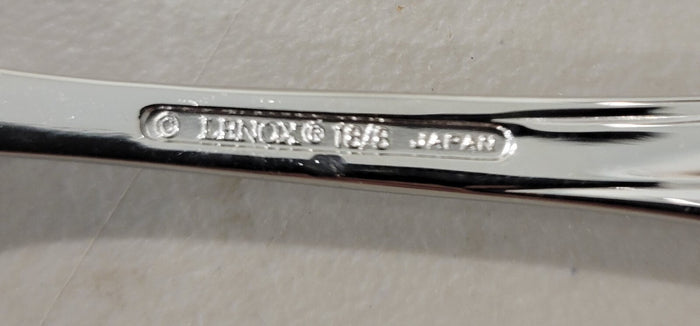 https://i.ebayimg.com/00/s/NzQ1WDE2MDA=/z/1Y0AAOSw4x5oDkBp/$_57.JPG
