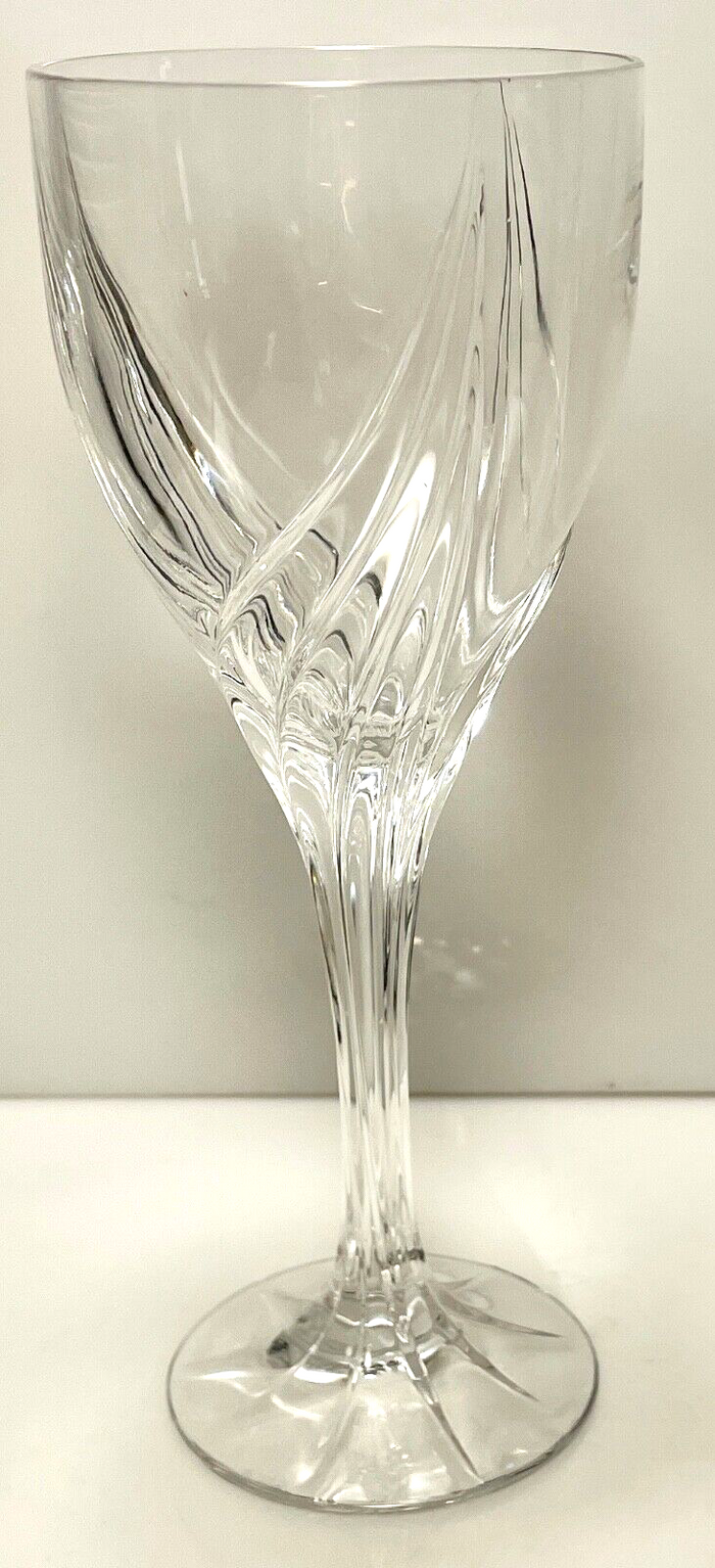 Lenox Debut Wine 7 3/8"0