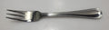 Lenox Devoted Stainless Dessert Fork 6 3/8" 18/100