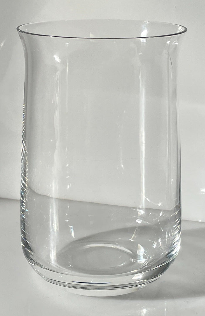 Lenox Dimension Highball 5 1/4"0