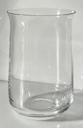 Lenox Dimension Highball 5 1/4"0