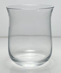 Lenox Dimension Old Fashioned 3 5/8"0
