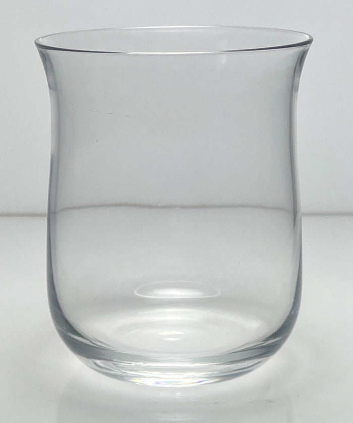 Lenox Dimension Old Fashioned 3 5/8"0