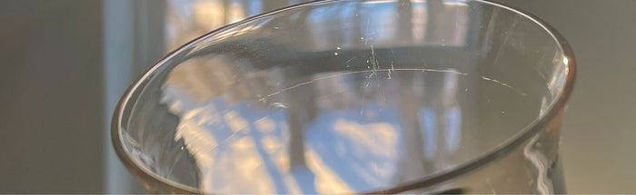 Lenox Dimension Old Fashioned 3 5/8"1
