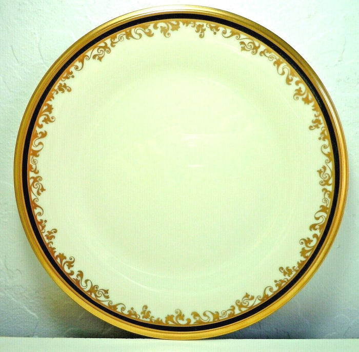 Lenox Eclipse Bread and Butter Plate 6 3/8"0