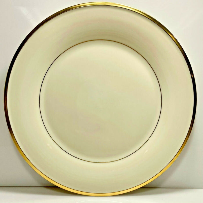https://i.ebayimg.com/00/s/MTU5MlgxNjAw/z/xEAAAOSw69Zhu9CT/$_57.JPG