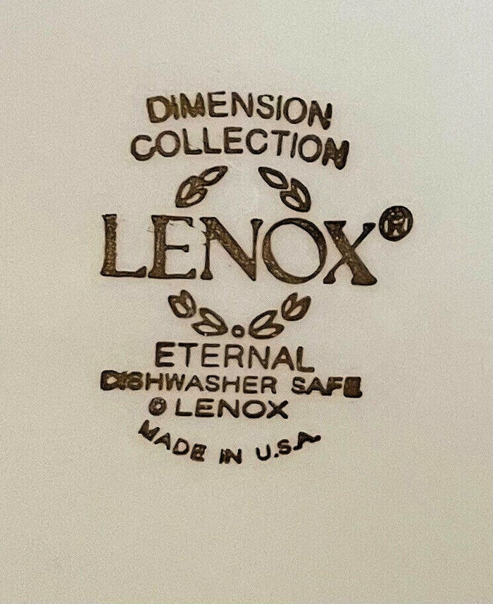 https://i.ebayimg.com/00/s/OTEzWDc0NQ==/z/J7QAAOSwMmRh22gW/$_57.JPG