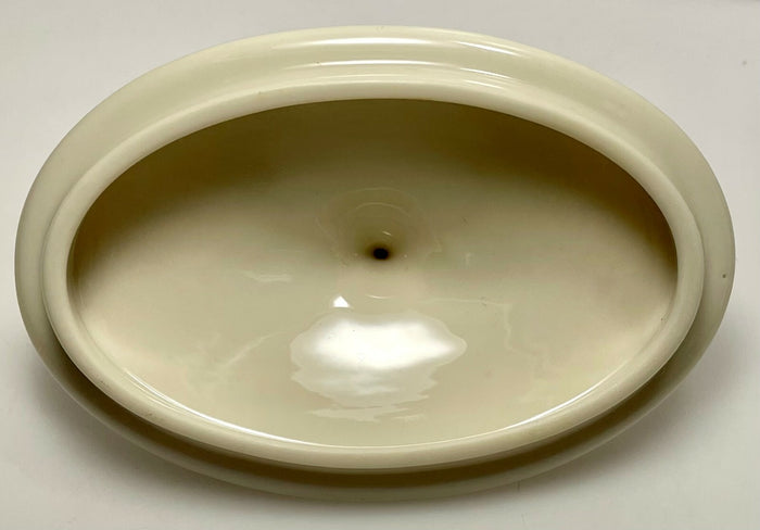https://i.ebayimg.com/00/s/MTExNlgxNjAw/z/sYYAAOSwYmth22fs/$_57.JPG