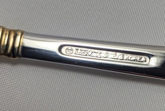 https://i.ebayimg.com/00/s/NDg2WDcyMw==/z/nKwAAOSwx5xkd7qM/$_57.JPG