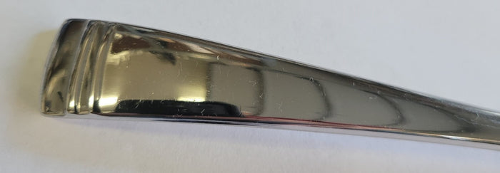 https://i.ebayimg.com/00/s/NTU1WDE2MDA=/z/39QAAOSwUMdjVAzz/$_57.JPG