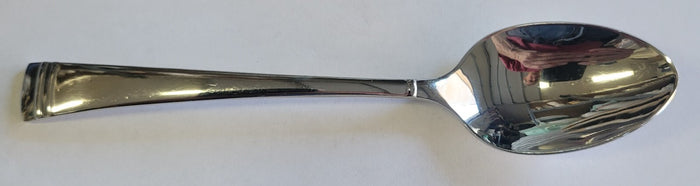 https://i.ebayimg.com/00/s/NDI0WDE2MDA=/z/IMQAAOSwwiVjVA2n/$_57.JPG