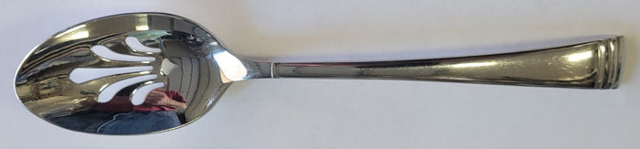 https://i.ebayimg.com/00/s/MzczWDE2MDA=/z/fn0AAOSwdvtjVEdw/$_57.JPG