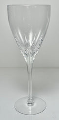 Lenox Firelight Water Goblet 8 5/8" No Panel Cut0