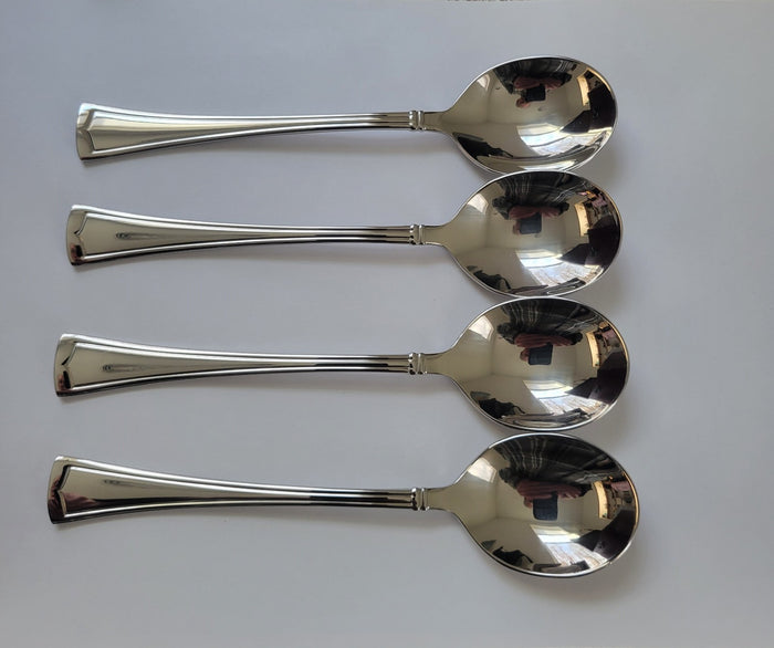 https://i.ebayimg.com/00/s/MTM0MFgxNjAw/z/u44AAeSwhbRpmvHV/$_57.JPG
