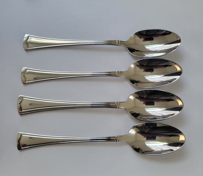 https://i.ebayimg.com/00/s/MTM4OFgxNjAw/z/pgsAAeSwhA5pmvHl/$_57.JPG