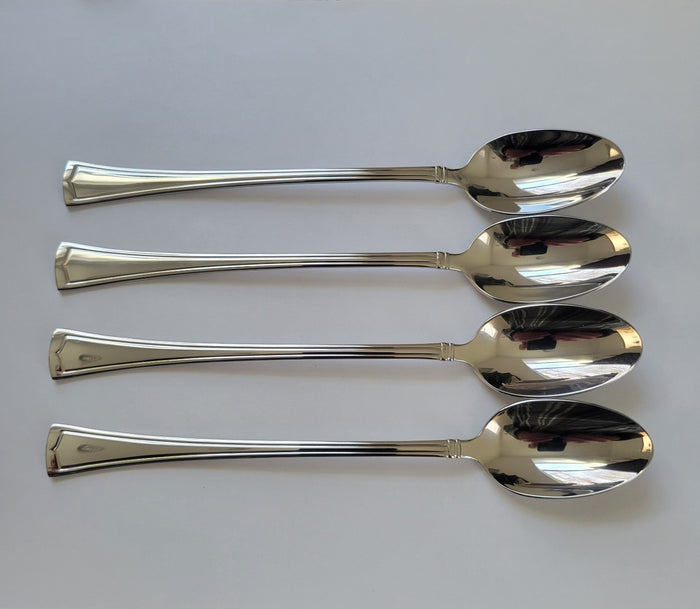 https://i.ebayimg.com/00/s/MTM5MVgxNjAw/z/-1UAAeSwLYRpmvHw/$_57.JPG
