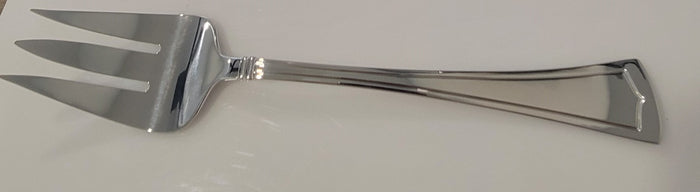 Serving Fork Large 10 3/4"