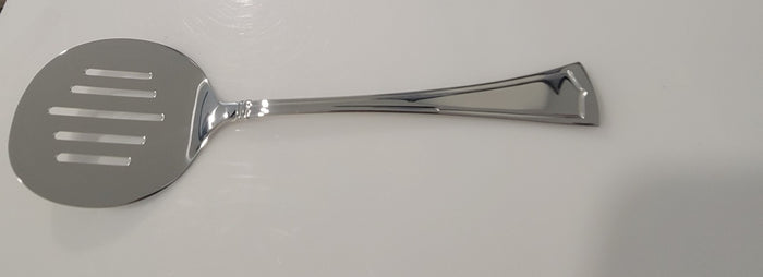Server Slotted 9 1/4"