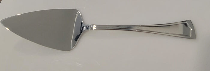 Pie Cake Server 10 3/4"
