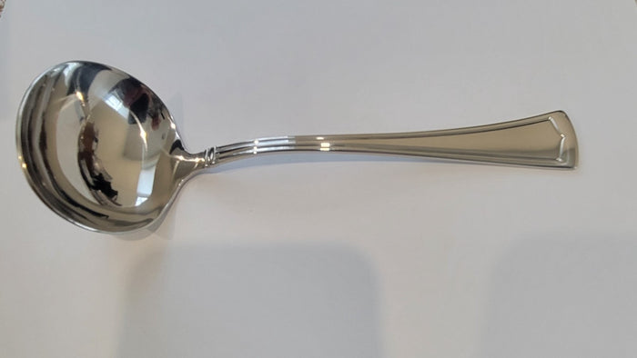 Gravy Ladle 7 3/8"