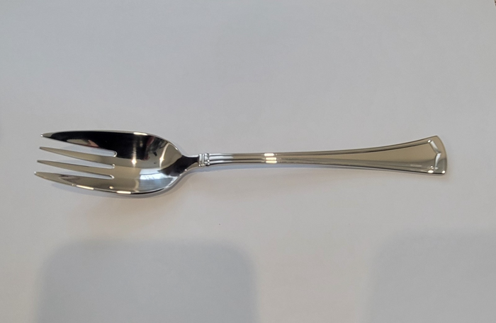 Spoonik Spork 7 1/4"