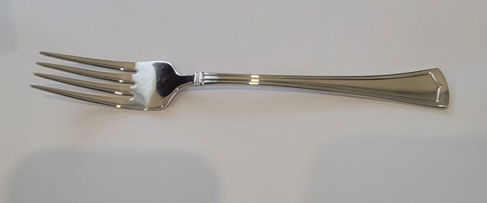 https://i.ebayimg.com/00/s/NjcwWDE2MDA=/z/yxYAAeSwUH9pm0uy/$_57.JPG