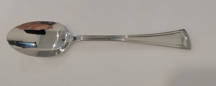 https://i.ebayimg.com/00/s/NjQwWDE2MDA=/z/RRgAAeSwnhJpm0v4/$_57.JPG