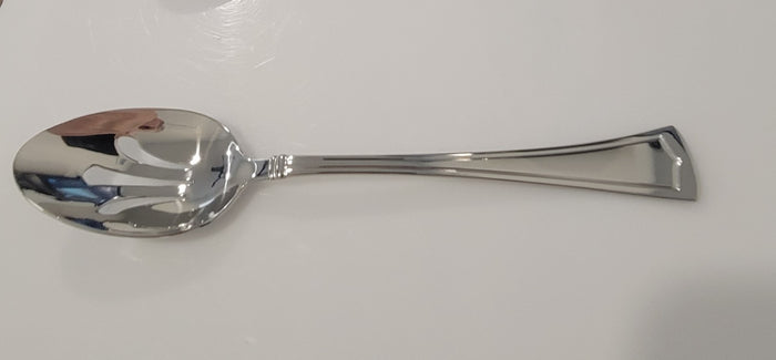 https://i.ebayimg.com/00/s/NzQzWDE2MDA=/z/vMgAAeSwHB9pm0wJ/$_57.JPG