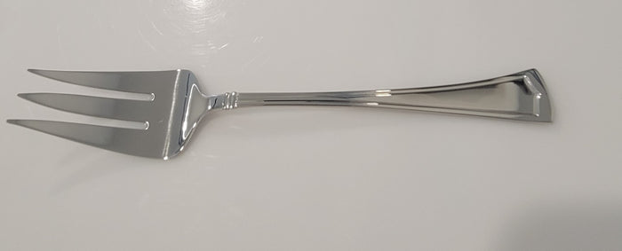 Meat Fork 9"