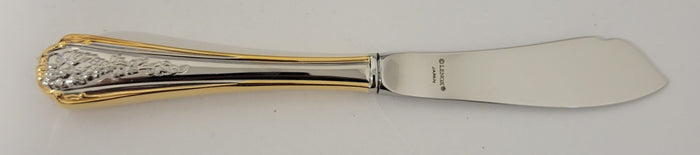 Master Butter Knife 7"