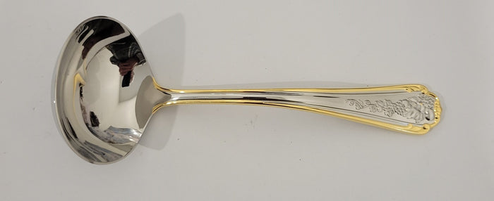 Gravy Ladle 7 1/8"
