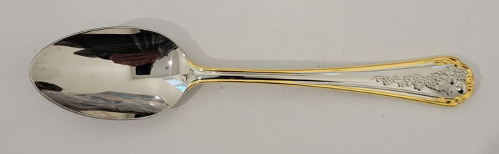 https://i.ebayimg.com/00/s/NDk3WDE2MDA=/z/SRsAAeSw7ztqFXiy/$_57.JPG