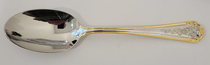 https://i.ebayimg.com/00/s/NDk0WDE2MDA=/z/KXsAAeSwpmZqFXjb/$_57.JPG