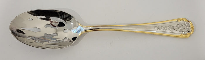 https://i.ebayimg.com/00/s/NDcwWDE2MDA=/z/4iIAAeSwSdhqFXjn/$_57.JPG