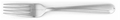 Lenox Halsted Salad Fork 7 1/4" New0