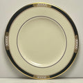 Lenox Hancock Gold Bread Butter Plate 6 1/2"0