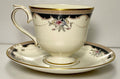 Lenox Hartwell House Cup and Saucer Set0