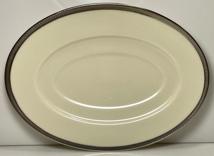 https://i.ebayimg.com/00/s/MTE2OVgxNjAw/z/zEEAAOSwgr1jG9CC/$_57.JPG