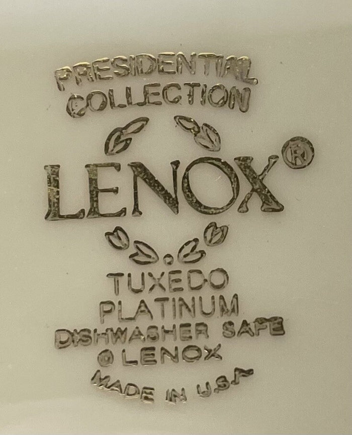 https://i.ebayimg.com/00/s/OTA5WDczNg==/z/Tt8AAOSwc5ljG9DU/$_57.JPG