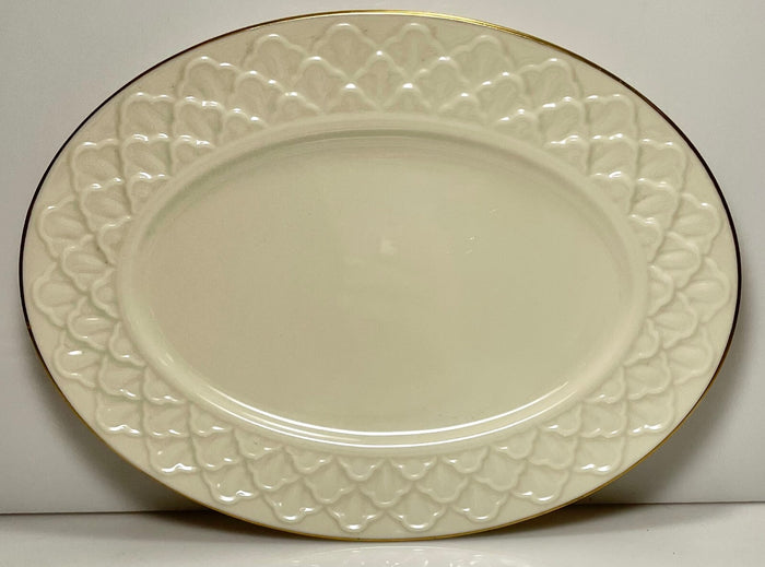 https://i.ebayimg.com/00/s/MTE4N1gxNjAw/z/9E8AAOSwlWljG9C9/$_57.JPG